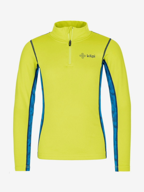 Kilpi Willie Tricou pentru copii