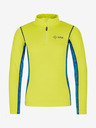 Kilpi Willie Tricou pentru copii