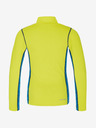 Kilpi Willie Tricou pentru copii