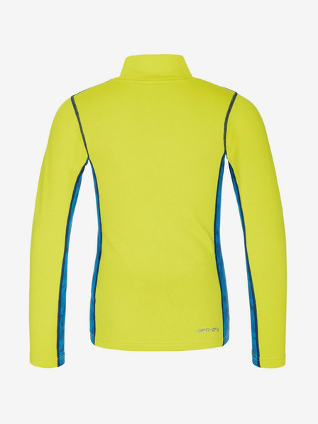 Kilpi Willie Tricou pentru copii