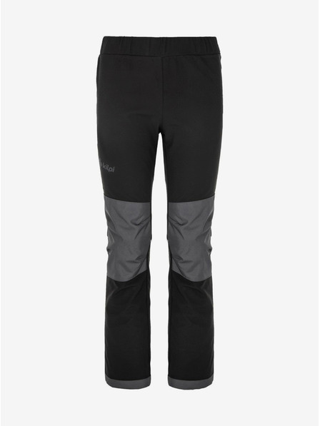 Kilpi Rizo Pantaloni