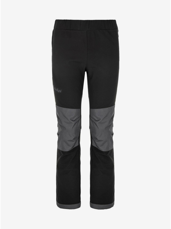 Kilpi Rizo Pantaloni