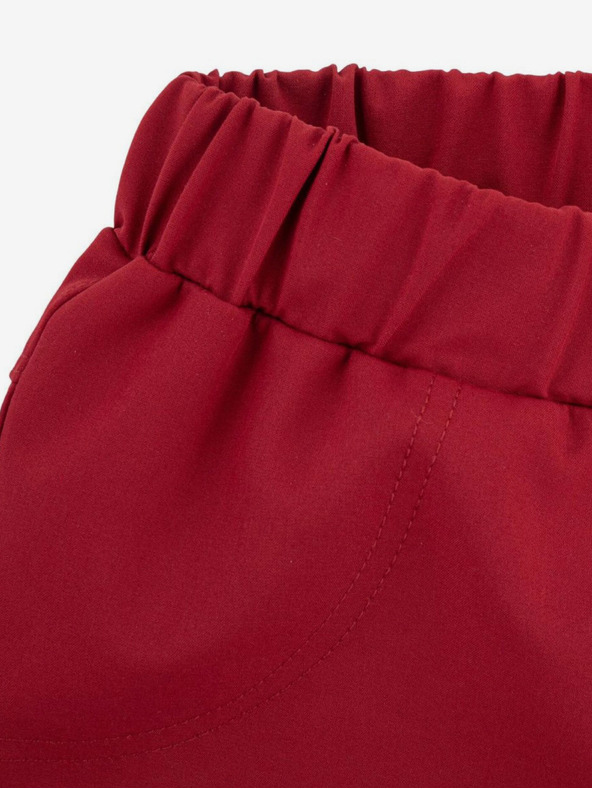 Kilpi Rizo Pantaloni