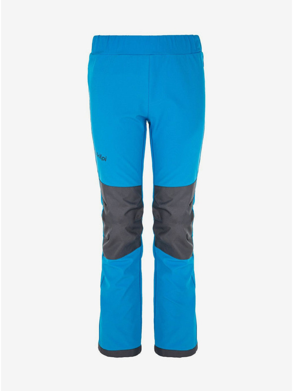 Kilpi Rizo Pantaloni