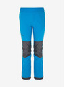 Kilpi Rizo Pantaloni