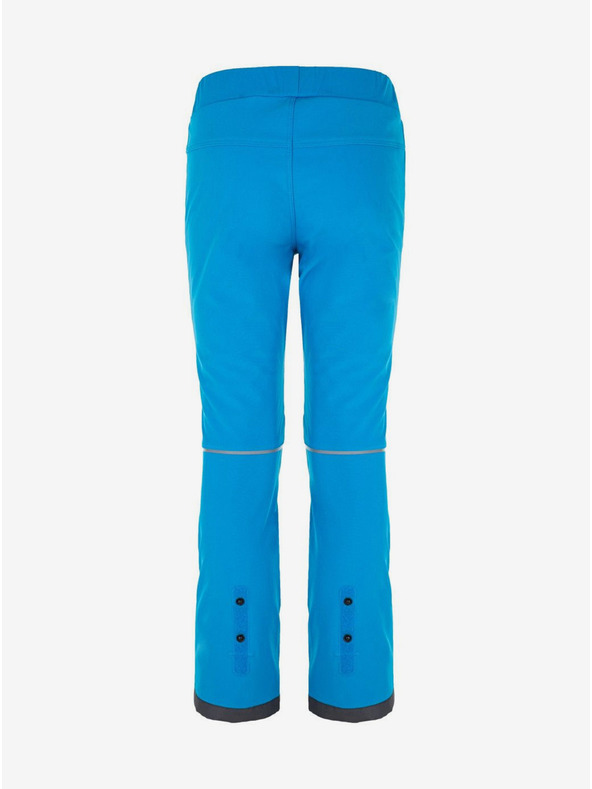 Kilpi Rizo Pantaloni