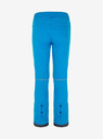 Kilpi Rizo Pantaloni