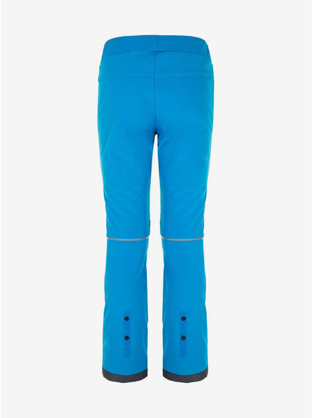 Kilpi Rizo Pantaloni