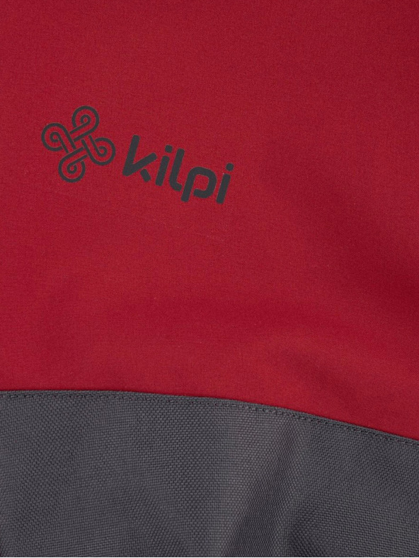 Kilpi Rizo Pantaloni
