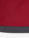 Kilpi Rizo Pantaloni