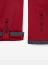 Kilpi Rizo Pantaloni