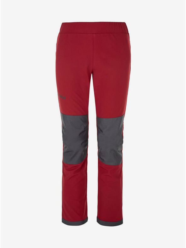 Kilpi Rizo Pantaloni