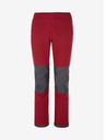 Kilpi Rizo Pantaloni