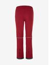 Kilpi Rizo Pantaloni