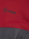 Kilpi Rizo Pantaloni