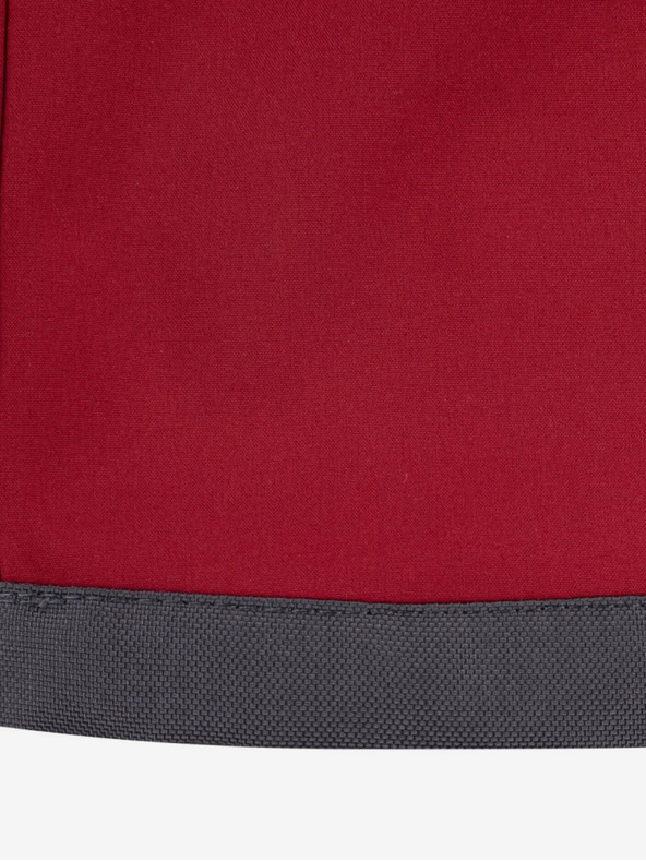 Kilpi Rizo Pantaloni