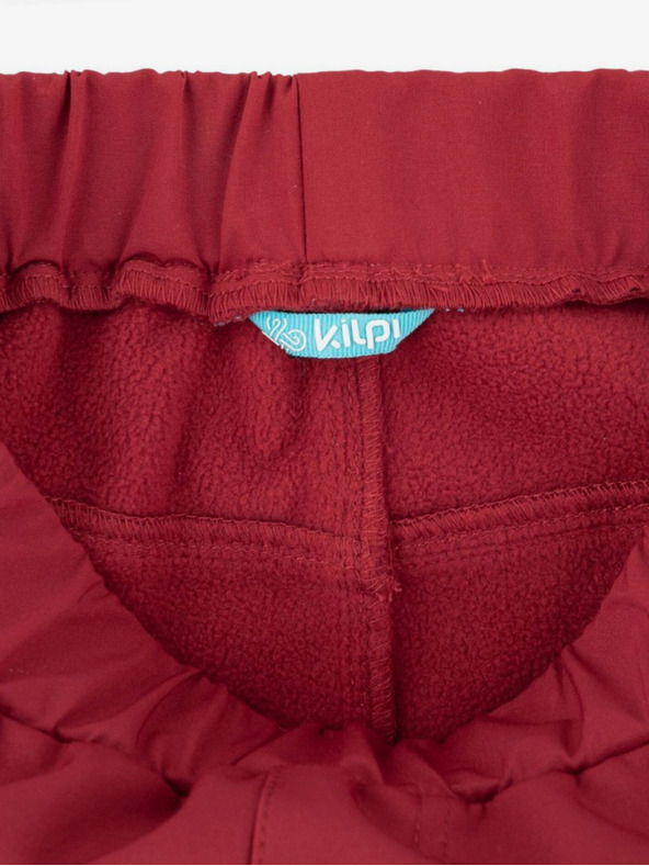 Kilpi Rizo Pantaloni