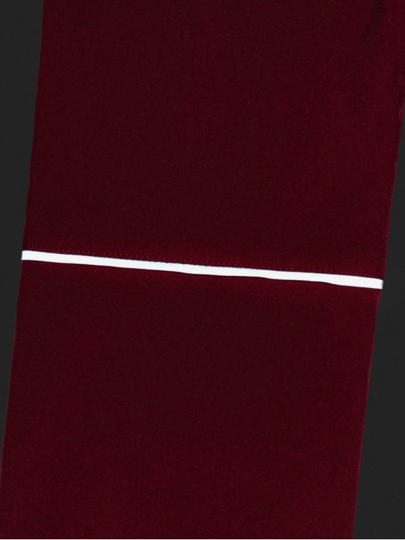 Kilpi Rizo Pantaloni