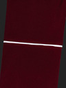 Kilpi Rizo Pantaloni