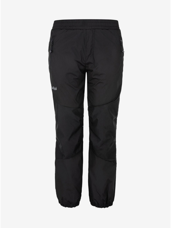 Kilpi Jordy Pantaloni