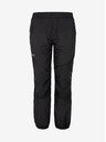 Kilpi Jordy Pantaloni