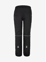Kilpi Jordy Pantaloni