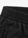 Kilpi Jordy Pantaloni