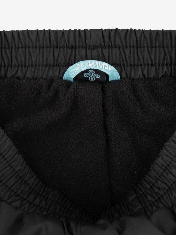 Kilpi Jordy Pantaloni