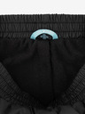 Kilpi Jordy Pantaloni