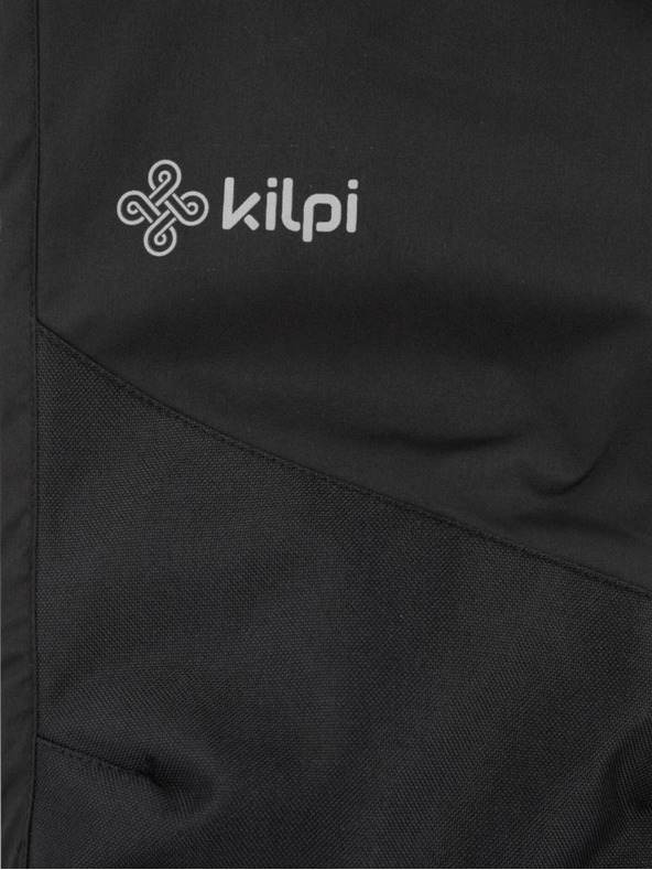 Kilpi Jordy Pantaloni