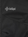Kilpi Jordy Pantaloni