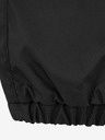 Kilpi Jordy Pantaloni
