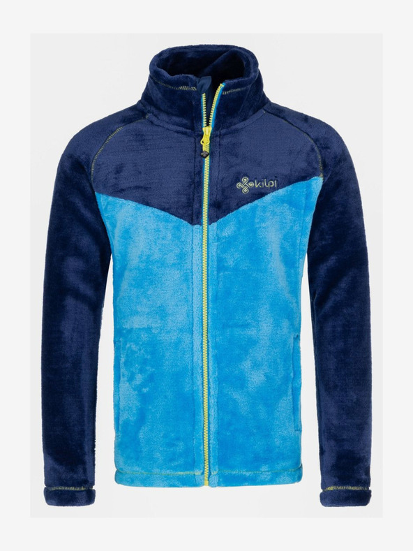 Kilpi Erin Hanorac pentru copii