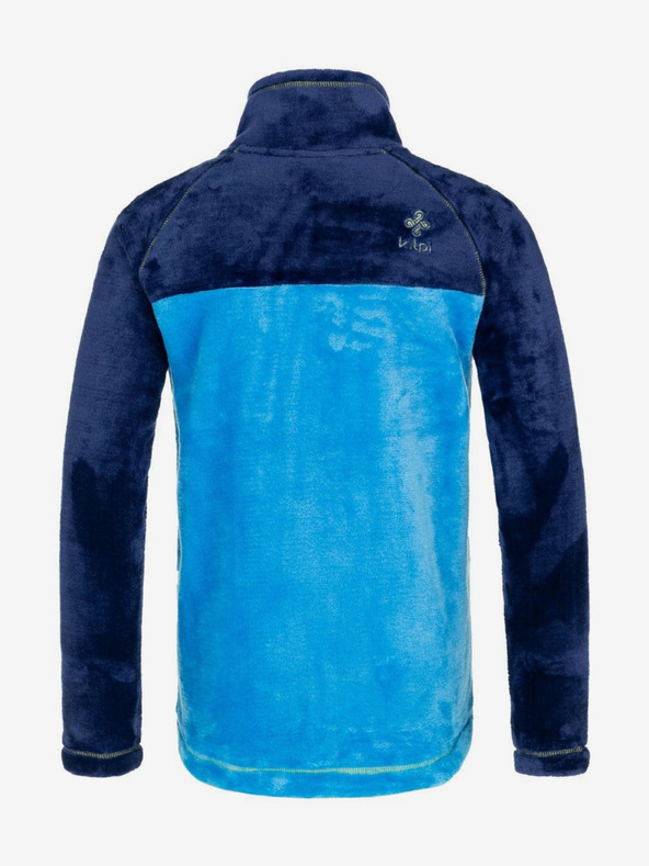 Kilpi Erin Hanorac pentru copii