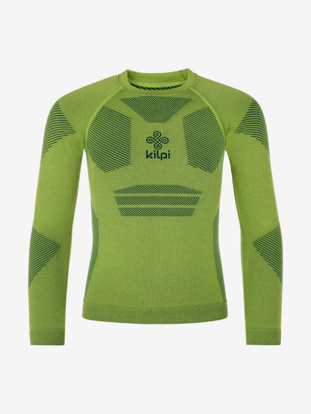 Kilpi Nathan Tricou pentru copii