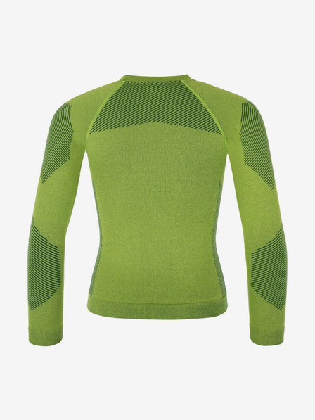 Kilpi Nathan Tricou pentru copii