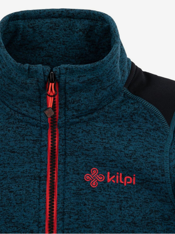 Kilpi Regin Pulover pentru copii