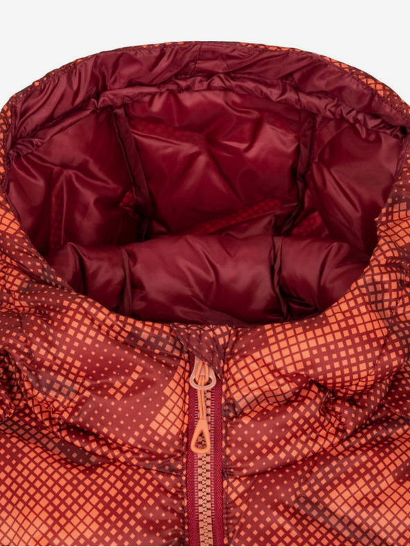 Kilpi Verons Jachetă