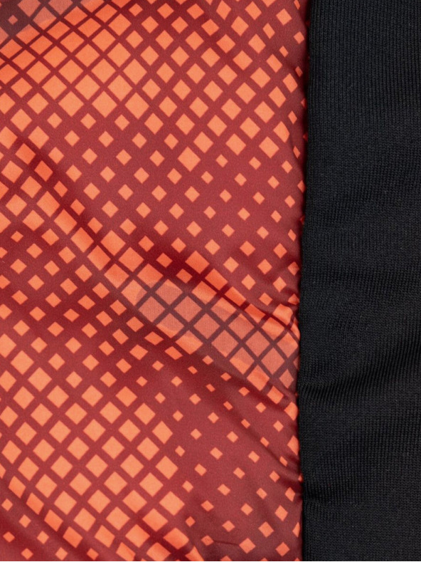 Kilpi Verons Jachetă