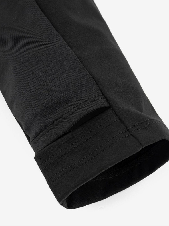 Kilpi Verons Jachetă