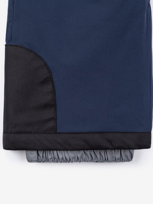 Kilpi Mimas Pantaloni