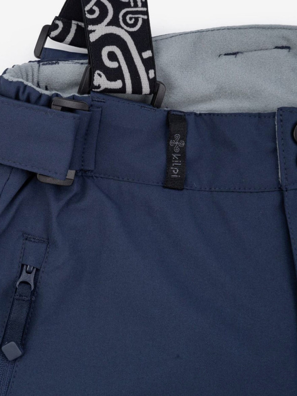 Kilpi Mimas Pantaloni