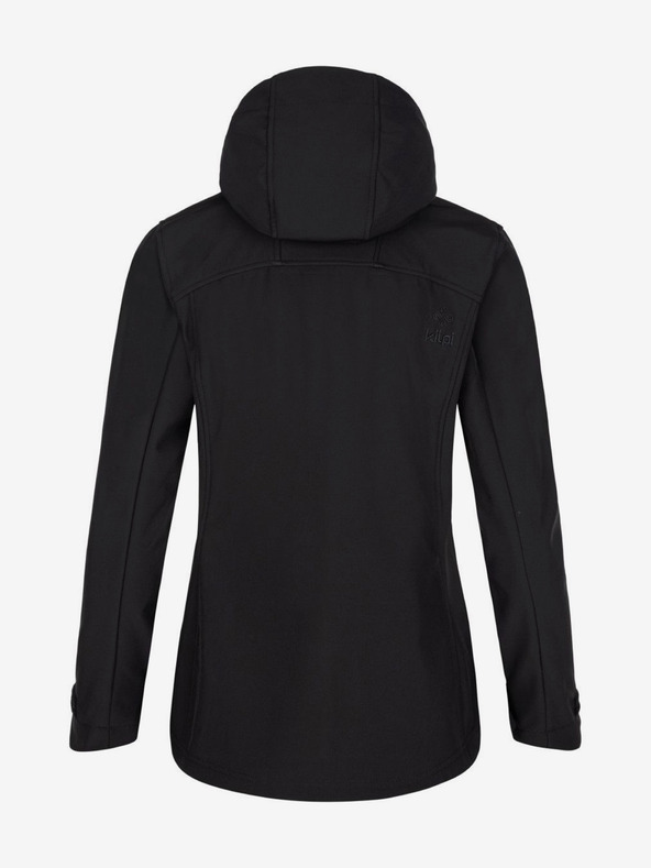 Kilpi Ravia Jachetă