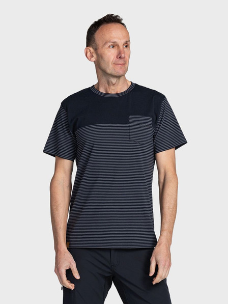 Kilpi Sorga Tricou