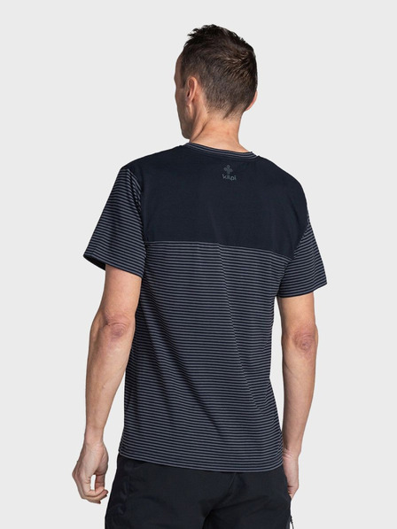 Kilpi Sorga Tricou