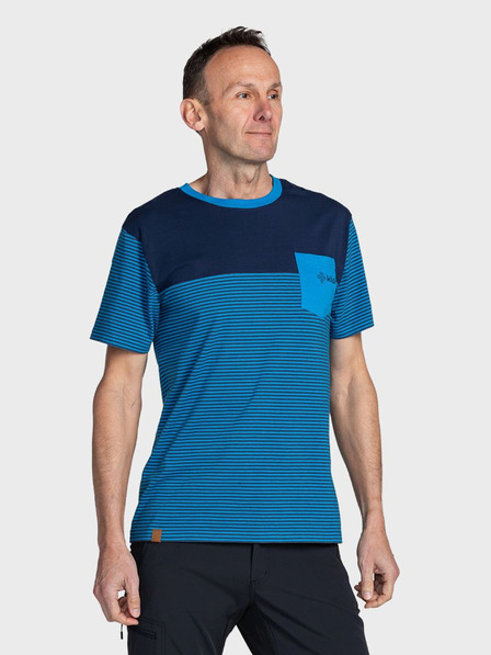 Kilpi Sorga Tricou
