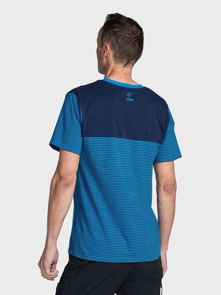 Kilpi Sorga Tricou