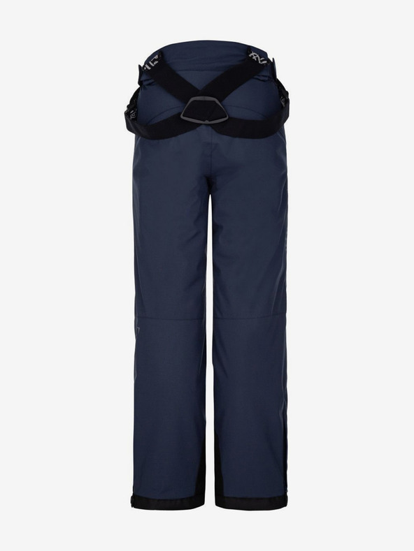 Kilpi Gabone Pantaloni