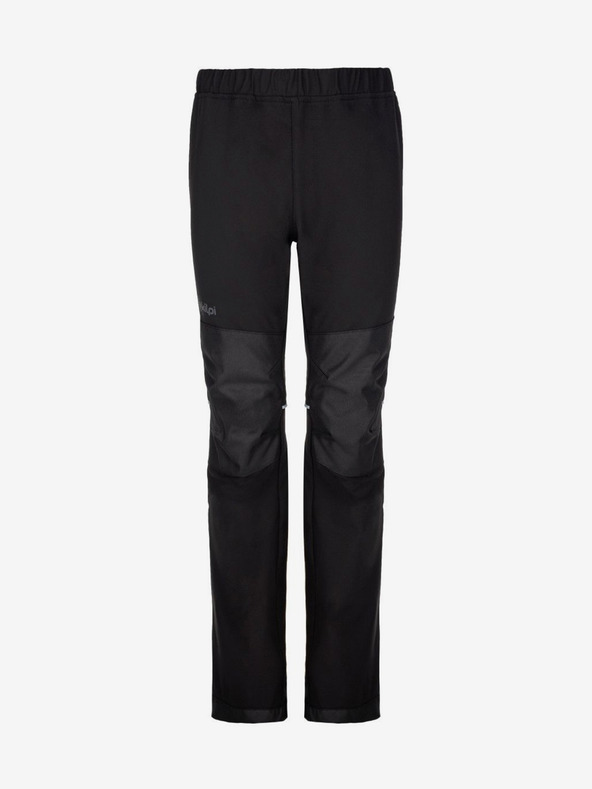 Kilpi Rizo Pantaloni