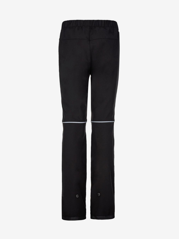 Kilpi Rizo Pantaloni